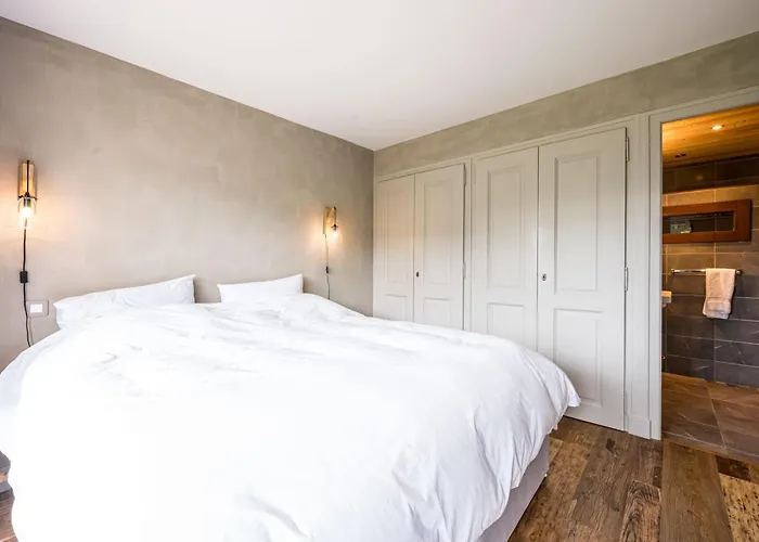 With Balcony 10 Min Walk From The Slopes Lägenhet Megève